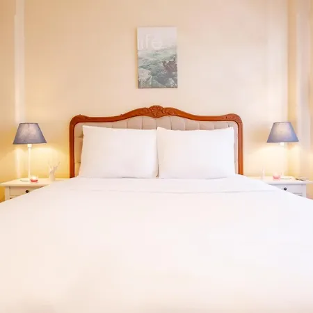 Central Flat With Balcony 700 M To Taksim Square * 伊斯坦布尔